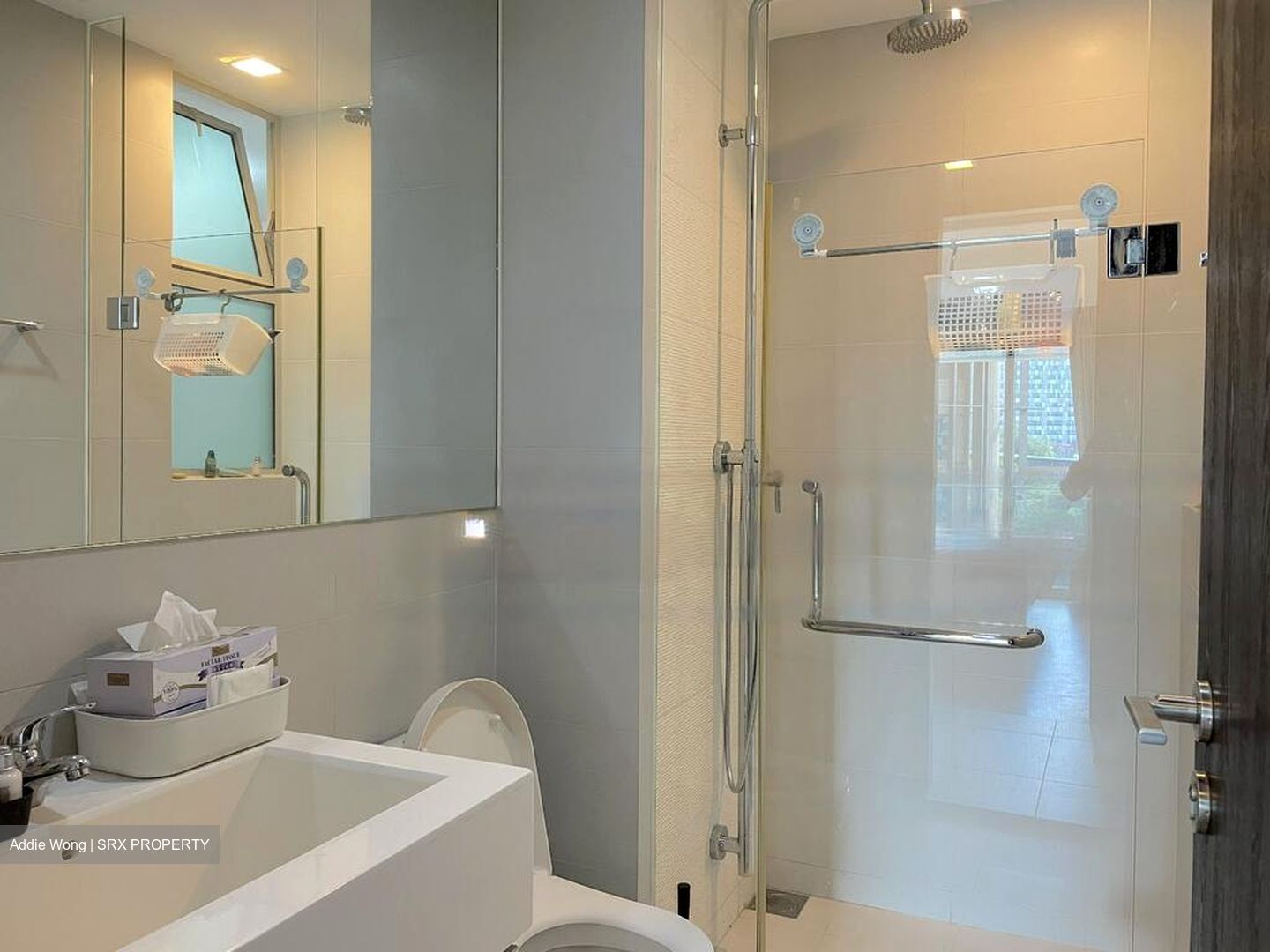 The Rochester Residences (D5), Apartment #440369031